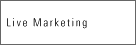 Live Marketing